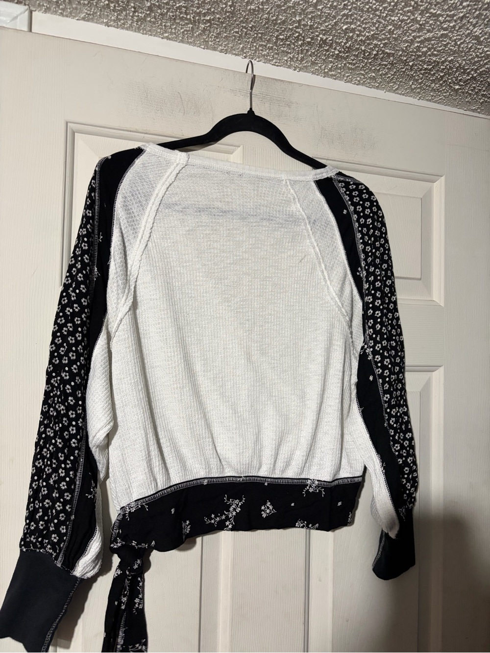 Free People Auxton Thermal - Picture 3 of 6